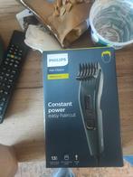 Nieuw! Philips HAIRCLIPPER Series 3000, Ophalen of Verzenden, Nieuw, Haarverzorging