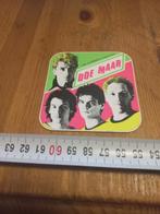 Doe maar 3, Verzamelen, Stickers, Ophalen of Verzenden, Zo goed als nieuw