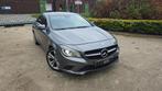Mercedes-Benz CLA-klasse 180 Ambition AUTOMAAT TOP STAAT!, Auto's, Mercedes-Benz, Gebruikt, Euro 6, 4 cilinders, 715 kg