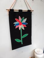 13975) mooie wa dhanger   43x25 cm, Huis en Inrichting, Ophalen of Verzenden