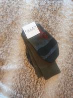 Falke wandelsokken tk2 maat 39/41, Ophalen of Verzenden, Kleding