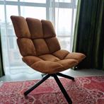 Eleonora Daan Fauteuil, Ophalen, Zo goed als nieuw