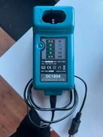 Makita DC1804 Acculader - Gebruikt, Ophalen, Gebruikt