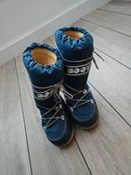 snowboots maat 41-43, Ophalen of Verzenden