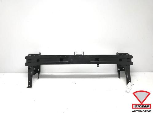 VW Passat B8 Facelift Bumperbalk Balk Voor Origineel!, Auto-onderdelen, Carrosserie en Plaatwerk, Volkswagen, Voor, Gebruikt, Ophalen of Verzenden
