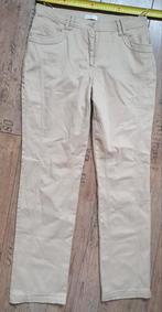 Bonita broek, Kleding | Dames, Broeken en Pantalons, Maat 38/40 (M), Nieuw, Bonita, Ophalen of Verzenden
