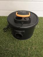 Aszuiger 600W - Nieuw!, Stofzuiger, Nieuw, Ophalen of Verzenden, Minder dan 1200 watt