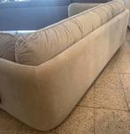 SALE Leolux Lunetta 3 z bank NIEUW €10009,-, Ophalen