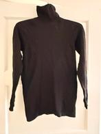 Thermo Fietstrui met Col - Specialized, Ophalen of Verzenden, Gedragen, Maat 56/58 (XL), Zwart
