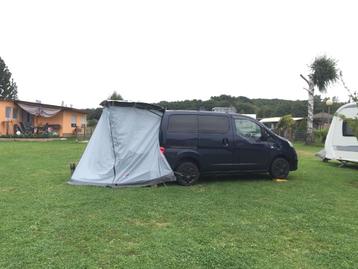 Kleptent van Reimo – nauwelijks gebruikt beschikbaar voor biedingen