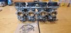 ZX7R carburateur, Motoren, Onderdelen | Kawasaki, Gereviseerd