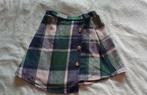 Rokje maat 152 ( 11-12 jaar), Kinderen en Baby's, Kinderkleding | Maat 152, Ophalen of Verzenden, Zo goed als nieuw, Meisje, Jurk of Rok