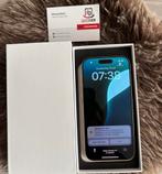 Iphone 16 pro 128 gb Desert titanium factuur + Garantie, IPhone 16 Pro, Apple, Ophalen of Verzenden, Zo goed als nieuw
