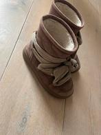 Donsje laarsjes (maat 29), Gebruikt, Meisje, Laarsjes, Ophalen of Verzenden