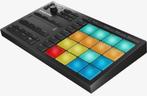Native Instruments Maschine Mikro MK3, Muziek en Instrumenten, Drumcomputers, Ophalen of Verzenden, Zo goed als nieuw, Overige merken