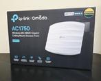 TP-Link Omada AC1750 eap245, Ophalen, Nieuw, Tp link, omada, eap