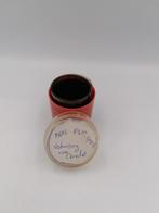 vintage Real Film strip Verhuizing van donald, Verzenden, Gebruikt
