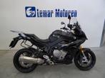 BMW S 1000 XR (bj 2020), 4 cilinders, Bedrijf, Meer dan 35 kW, Overig