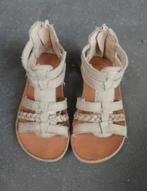 Cupcake couture sandalen maat 24 meisje, Ophalen of Verzenden