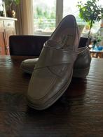 WALDLAUFER COMFORT SCHOENEN MAAT 6,5 K NIEUW, Waldlaufer, Nieuw, Ophalen of Verzenden, Instappers
