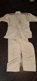 Judopak, Maat XS of kleiner, Ophalen of Verzenden, Gebruikt, Judo