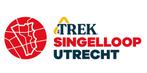3 tickets Trek Singelloop 5 Okt Utrecht, Tickets en Kaartjes, Drie personen of meer, Oktober