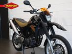 Yamaha XT 660 R (bj 2007), Bedrijf, Toermotor, 12 t/m 35 kW