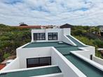 AzoreanStar Accommodations voor uw vakantie op de Azoren
