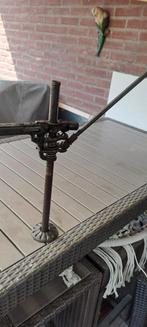 Vw Kever oldtymer Bilstein autokrik., Auto diversen, Krikken, Ophalen, Schaarkrik
