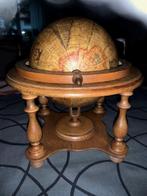 Globe, Ophalen of Verzenden