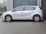 Toyota Verso 1.8 VVT-i Business Camera|Cruise|Ecc, Auto's, Toyota, Voorwielaandrijving, Gebruikt, 4 cilinders, Handgeschakeld