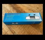 Wirles achteruitkijk spiegel, Ophalen of Verzenden, Nieuw