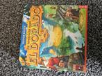 El Dorado, Hobby en Vrije tijd, Gezelschapsspellen | Bordspellen, Ophalen of Verzenden, Nieuw, 999  Games