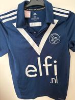 Adidas Pinoke Elfi Polo Maat M, Ophalen of Verzenden, Zo goed als nieuw, Kleding