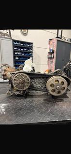 Hexagon 150cc blok vers, Ophalen of Verzenden, Zo goed als nieuw, Blok, Piaggio