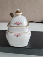 Vintage Winterling Röslau Bavaria Suikerpot, Ophalen of Verzenden