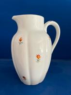 Brocante kan, Antiek en Kunst, Ophalen of Verzenden