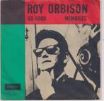 Roy Orbison- So Good, Verzenden, Gebruikt, Pop
