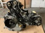 Motorblok ducati 749S 2003, Motoren, Onderdelen | Ducati, Ophalen of Verzenden, Gebruikt