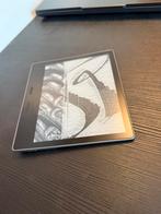Amazon Kindle Oasis 8GB, Computers en Software, E-readers, Ophalen of Verzenden