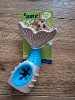 Hondenspeeltje, Ophalen of Verzenden, Nieuw, Kauwspeelgoed