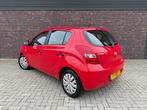Hyundai i20 1.2 5-DRS 2011 Rood, Auto's, Hyundai, 450 kg, 4 cilinders, Origineel Nederlands, Handgeschakeld