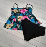 Bikini - 2XL - Zo goed als nieuw!, Kleding | Dames, Badmode en Zwemkleding, Shein, Ophalen of Verzenden, Zo goed als nieuw, Bikini
