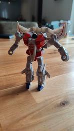 Transformer, Verzamelen, Transformers, G1, Ophalen of Verzenden, Zo goed als nieuw