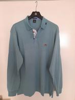 PAUL &SHARK  - L, Kleding | Heren, Truien en Vesten, Maat 52/54 (L), Overige kleuren, Verzenden, Zo goed als nieuw