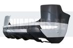Bumper RANGE ROVER EVOQUE DYNAMIC 11-8921349947 Achterbumper, Gebruikt, 6 maanden garantie, Ophalen of Verzenden, Achter
