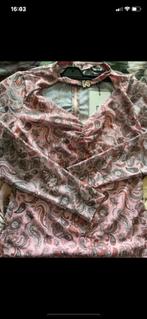 Nikkie top truitje, Overige kleuren, Verzenden, Maat 42/44 (L), Nieuw