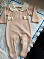 Prachtige baby/ reborn boxpakje, Ophalen of Verzenden, Zo goed als nieuw, Babypop