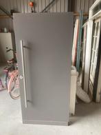 Voordeur 925*2010, Tuin en Terras, Ophalen, 1 tot 2 meter, Q, Minder dan 3 meter