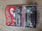hot wheels rlc nissan skyline h/t 2000gt-r, Ophalen of Verzenden, Nieuw